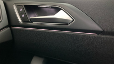 Volkswagen Taigo 1.0 TSI 110 R-Line 5dr Petrol Hatchback